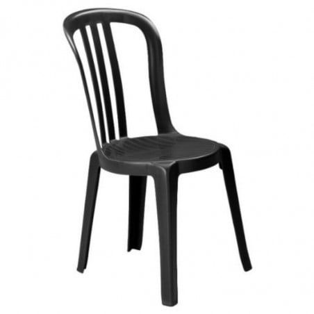 Chaise Miami Grosfilex