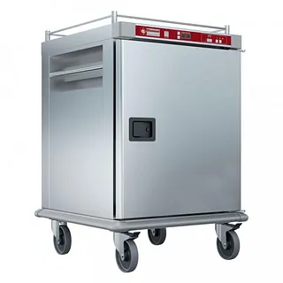 Location machine glaçons frigo Mimet