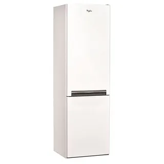 Frigo