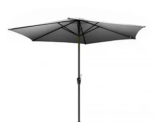 Parasol Gris
