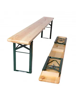 Bancs vintage