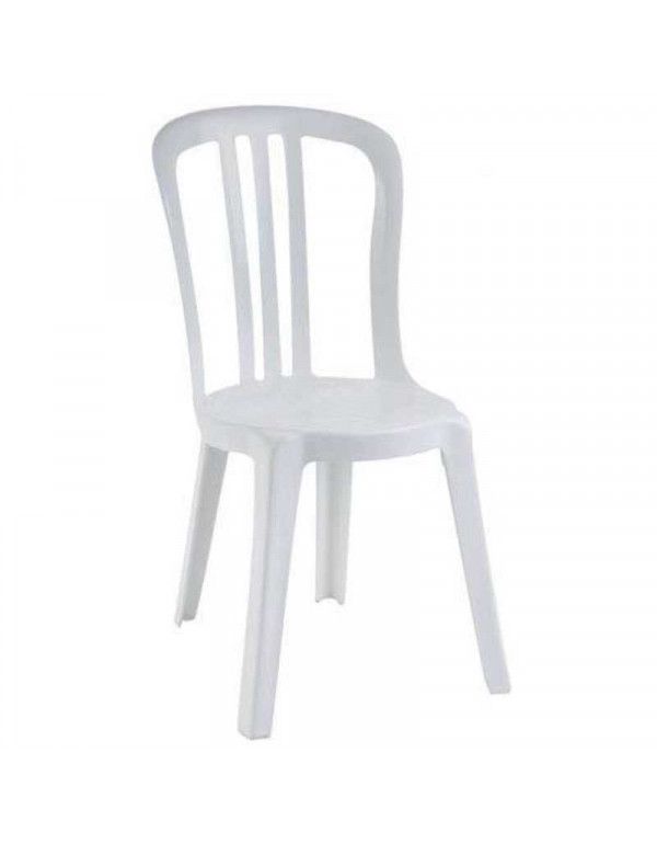 Chaise Miami Grosfilex