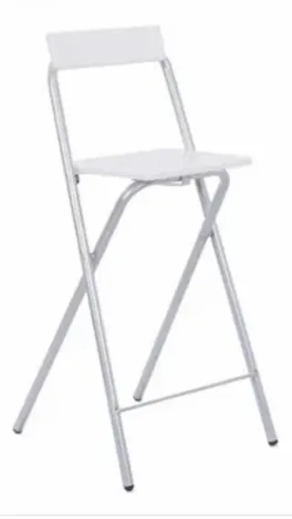 Chaise Haute