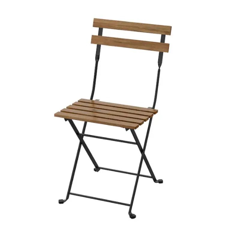 Chaise Square