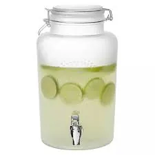 Distributeur de Boisson