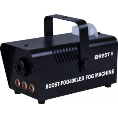 Machine à Fumée