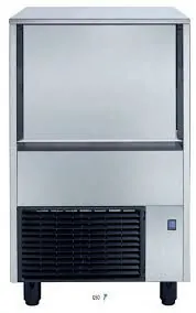 Machine à Glaçon