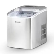 Machine à Glaçons