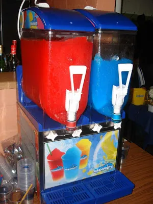 Granita