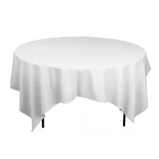Nappes