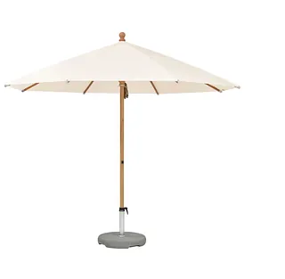 Parasol beige