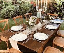 Table Héritage