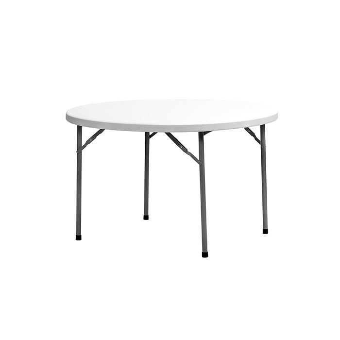 Table ronde