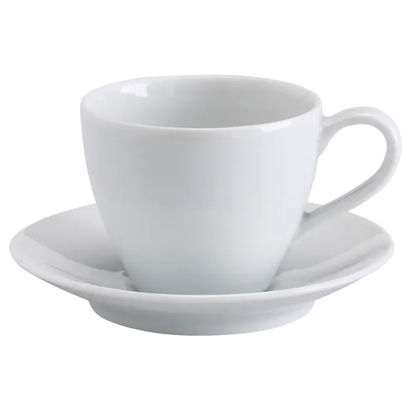 Tasse à café